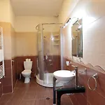 Panorama פניצ'ישטה