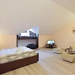 панорама * Паничище
