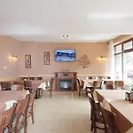 Panorama מלון