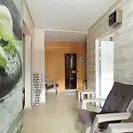 Panorama *