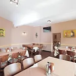 Hotel Panorama *