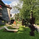 Panorama Hotel *