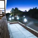 מלון Panorama פניצ'ישטה