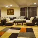Panorama *