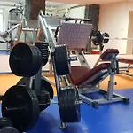 Panorama מלון