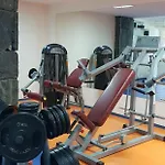 Panorama * פניצ'ישטה
