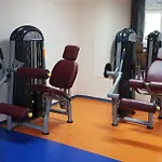 Panorama *