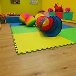 Panorama *