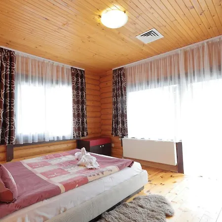 Panorama *