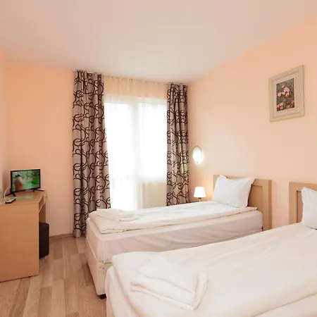 Panorama 파니치슈테