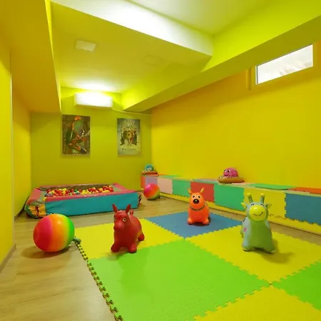 Panorama * 파니치슈테