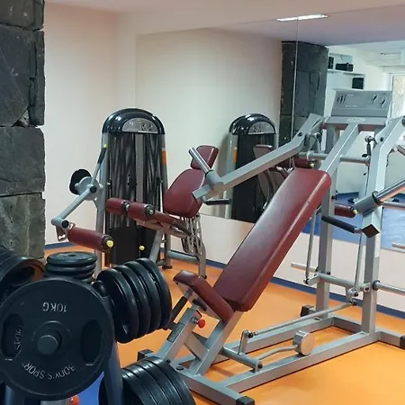 Panorama * Panicişte