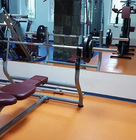 Panorama * 파니치슈테