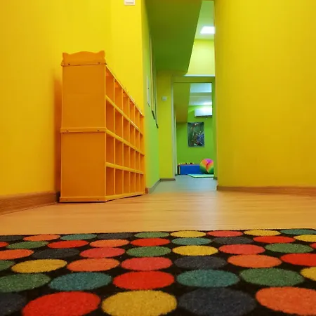 Panorama * Panicişte